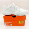 Buty Nike Court Lite 2 AR8838 104 R.44,5 NI11S