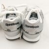 Reebok buty dziecięce sportowe R.28 REM