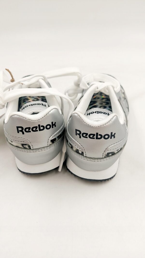 Reebok buty dziecięce sportowe R.28 REM