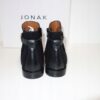 b500b6a2766d5b56c8d4129cc0512c0f.jpg Buty damskie Jonak Dilling skóra R.35 JO90M