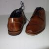 Pier One eleganckie buty skórzane R,41 PI74W