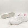 Buty Nike Court Lite 2 AR8838 104 R.44,5 NI11S