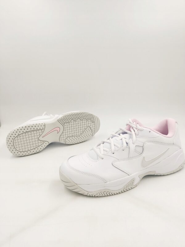 Buty Nike Court Lite 2 AR8838 104 R.44,5 NI11S