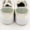 Buty sportowe Puma CA Pro skórzane R.37 PU22L