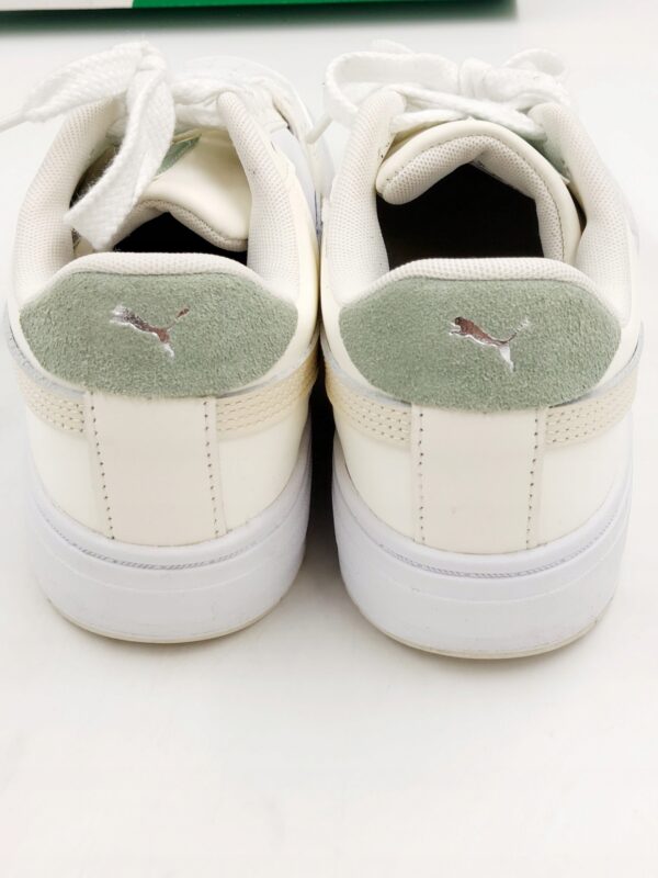 Buty sportowe Puma CA Pro skórzane R.37 PU22L