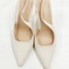 b622d5471f7104be268494659ae6b148.jpg Damskie Sandały na obcasie Head Heels R.36 HE5S