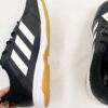 Męskie buty sportowe Adidas Ligra 7 M R.41,5   LI84E