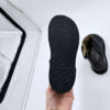 Buty dziecięce skórzane czarne Young Soles R.31 YO95R