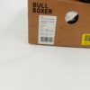 b6da84a74af8d0d6162923d025d3d261.jpg Bullboxer Chodaki Sandały na klocku R.42 BU73S