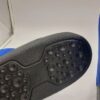 Śniegowce unisex MOSCHINO niebieskie R. 35-37 MO9S