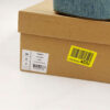 Steve Madden Paysin sandały na obcasie R.36 ST5S