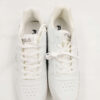Buty Fila NOCLAF low białe sneakersy R.44 FI36M