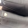 Damskie botki czarne Anna Field R.40 AN99L