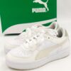Buty sportowe Puma CA Pro skórzane R.37 PU22L