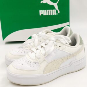 ba16359e381fad6bfcef3ec46eb9317f.jpg Buty sportowe Puma CA Pro skórzane R.37 PU22L