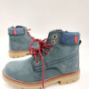 Trapery LEVI'S Forrest niebieskie R.32 LE82L