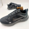 Buty do biegania Nike Downshifter R.37,5 NI8S