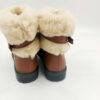 Lauren Ralph Lauren Botki ocieplane R.35,5 LA94P