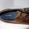 Pier One eleganckie buty skórzane R,45 PI72W