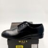 Walk London męskie półbuty skórzane R.41 WA52L