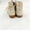 Friboo ocieplane sneakersy wysokie R.25 FR45S