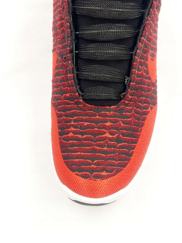 NIKE HYPER ADAPT 1.0 EU "HABANERO" R.38 Ni88
