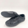 Lacoste Damskie sneakersy suede R.35,5 LA58P