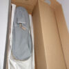 Espadrij l´originale Classic R.38 ES834B