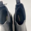 Damskie botki czarne Anna Field R.40 AN99L