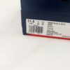 Reebok buty dziecięce sportowe R.28 REM