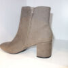 Dorothy Perkins botki na klocku R.41 DO73W