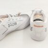 Reebok buty dziecięce sportowe R.26,5 RE43M