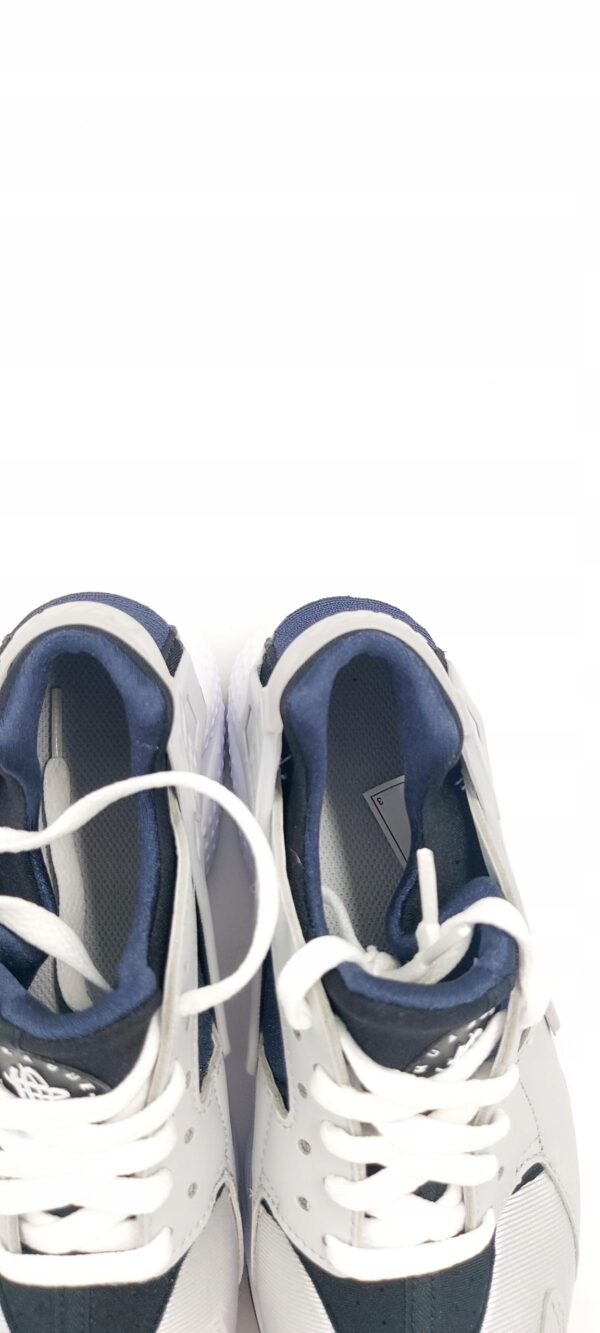 Buty Nike Huarache Run Gs UNISEX R.35/36 NI62C