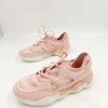 Sneakers ECCO Elo różowe R.35 EC92L