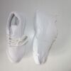 Nly Shoes Perfect sneakersy niskie R.39 NL65C