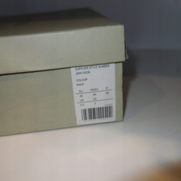 Even & Odd czółenka na szpilce R,36 EV28W