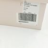 Damskie botki czarne lakierowane Anna Field R.36 AN52K