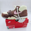 Buty NIKE 10.0US Air Trainer 1 UNISEX Dark R.44,5 NI84R
