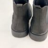 Sztyblety czarne ocieplane unisex PIER ONE R.36 PI8S