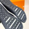 Buty sportowe Nike MC Trainer granatowe R.42 NI8S