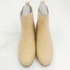 Anna Field damskie botki wsuwane R.36 AN82L
