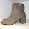 Dorothy Perkins botki na klocku R.41 DO73W