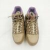 Buty turystyczne GORE-TEX ocieplane TAMARIS R.36 TA5W