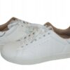 ONLY Sneakersy niskie białe R.37 ON52N