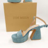 Steve Madden Paysin sandały na obcasie R.36 ST5S