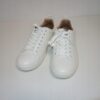ONLY Sneakersy niskie białe R.37 ON52N