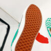 Trampki VANS Classic Slip-O R.36 VA52S