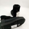 Damskie śniegowe czarne Cow leather Esprit R.36 ES6S