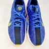 Buty do biegania Nike Pegasus Turbo Next R.39 NI7