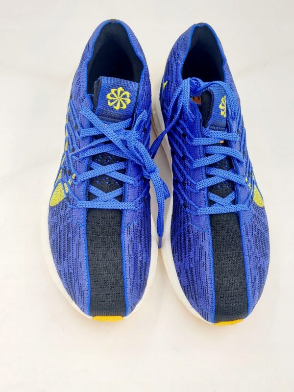 Buty do biegania Nike Pegasus Turbo Next R.39 NI7